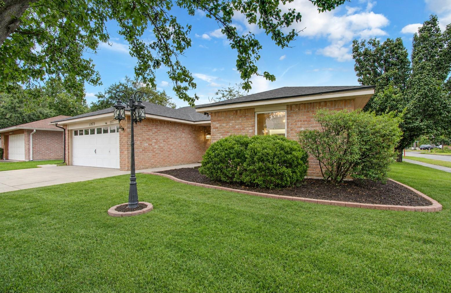 3731 Nutwood Lane