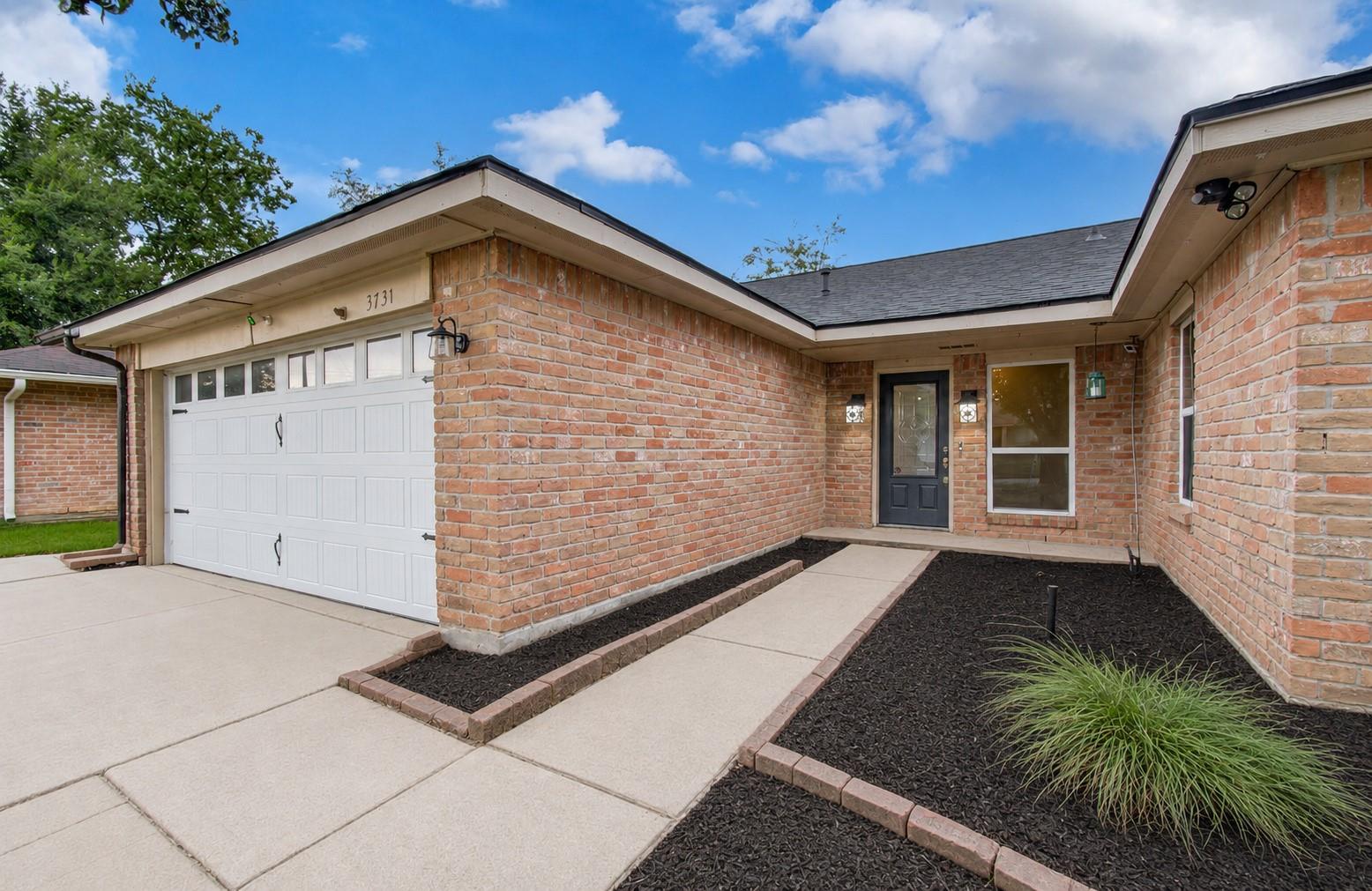 3731 Nutwood Lane