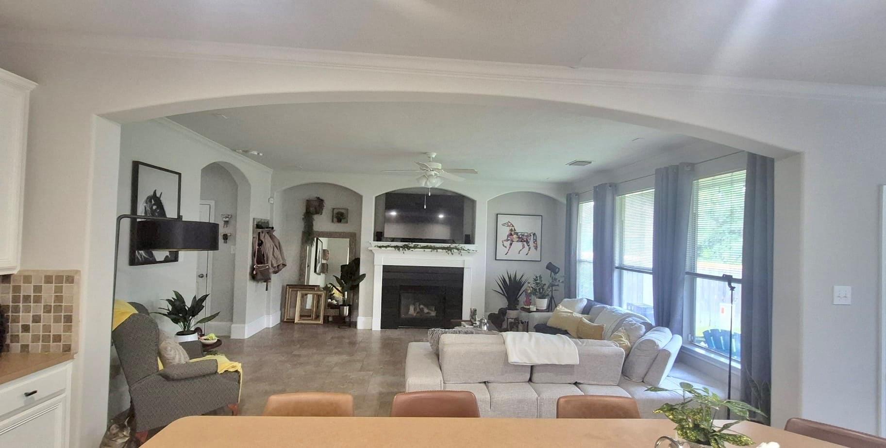 42 E Burberry Circle