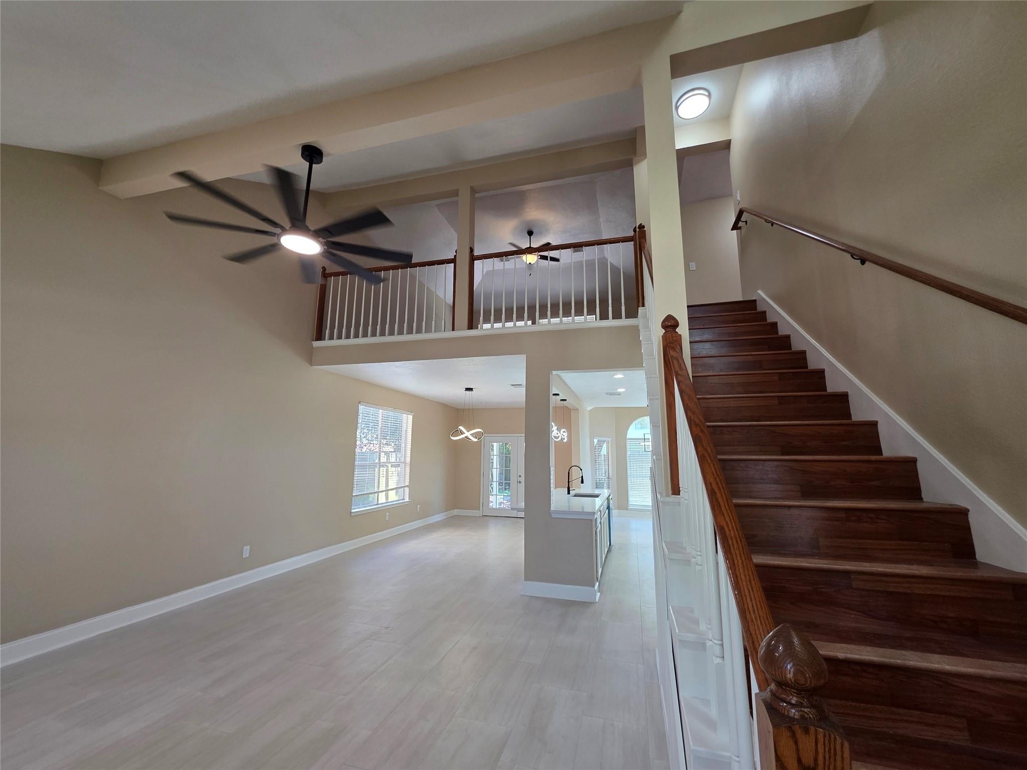 4435 Girl Scout Lane