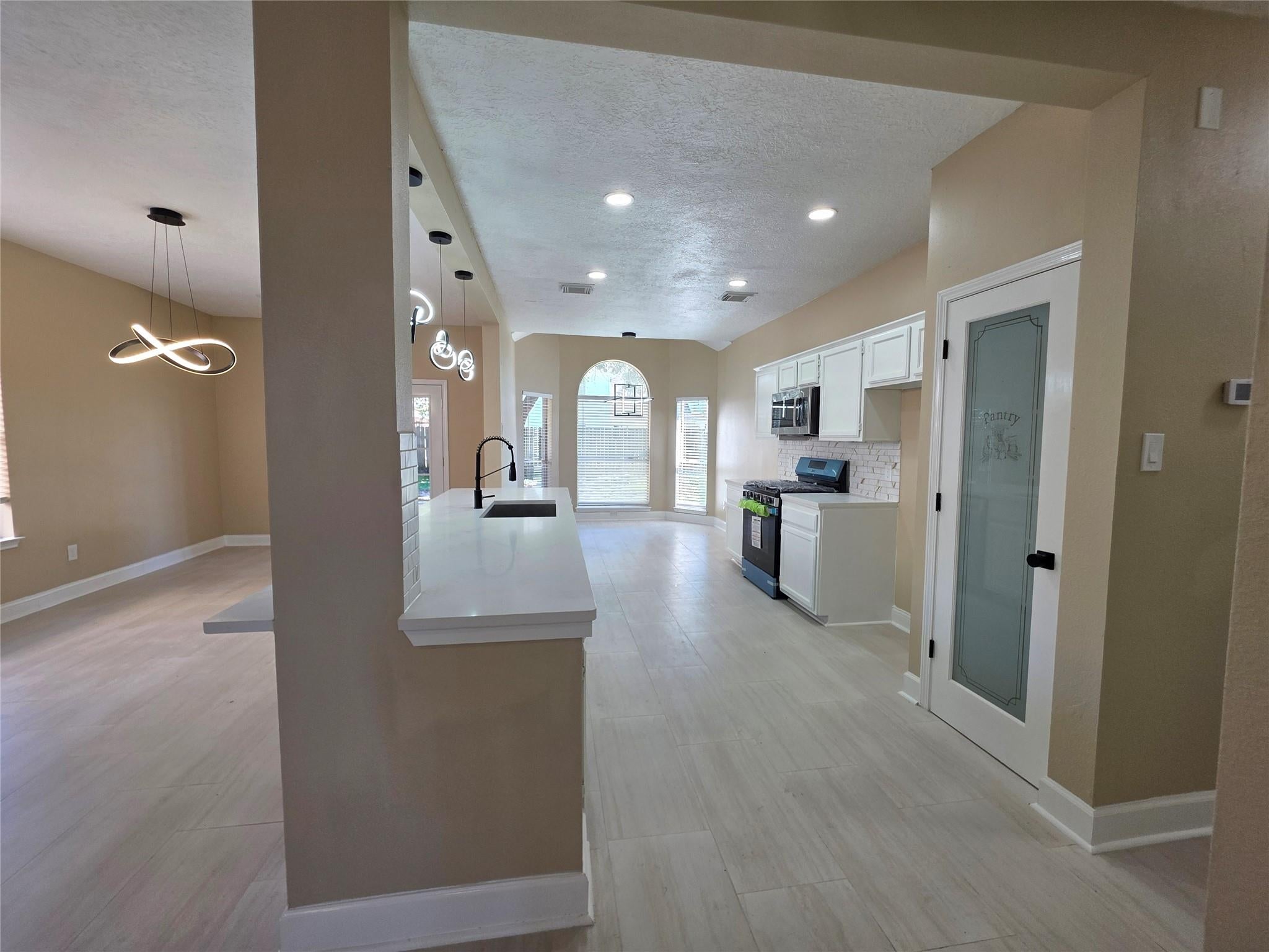 4435 Girl Scout Lane