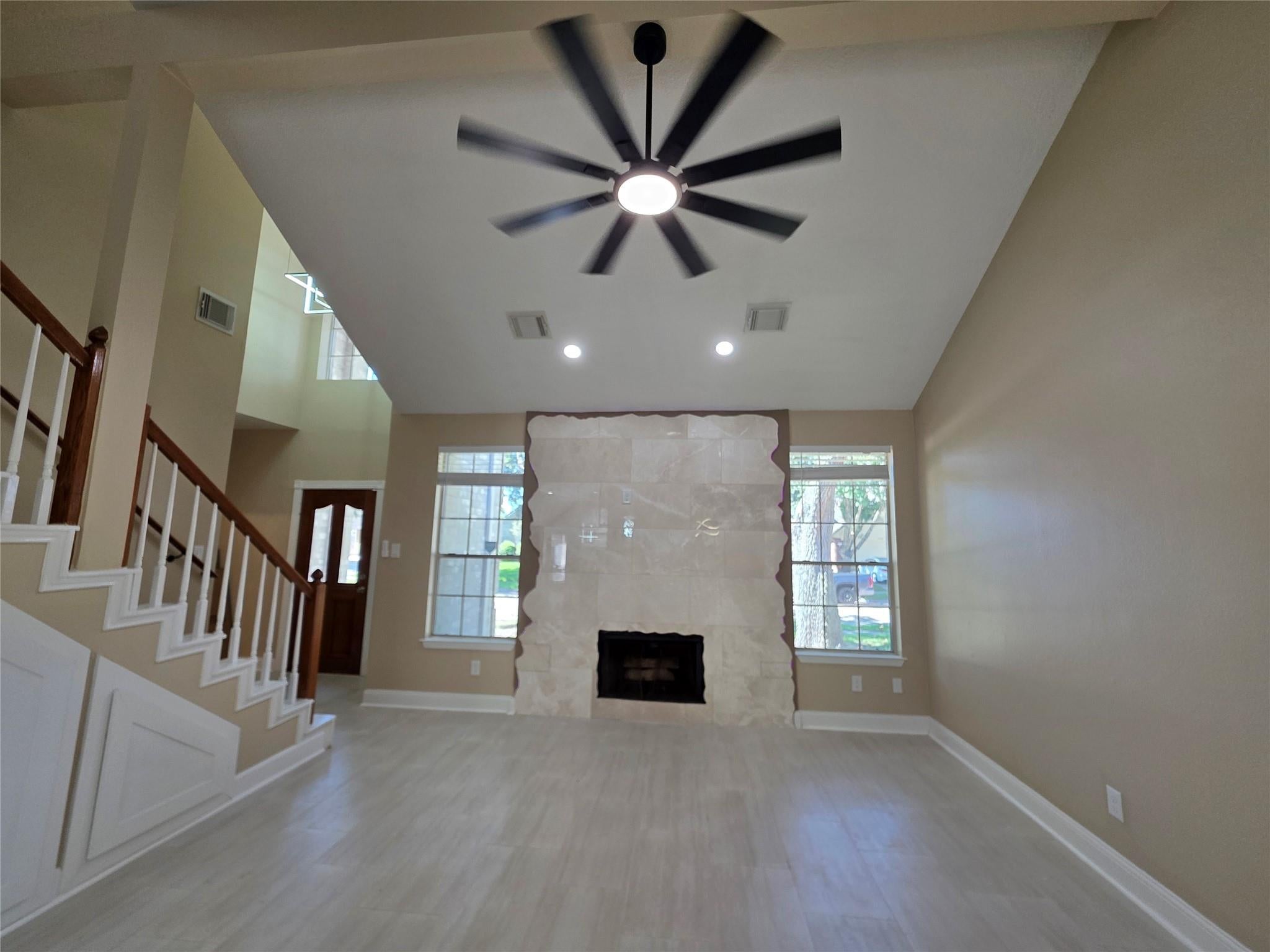 4435 Girl Scout Lane