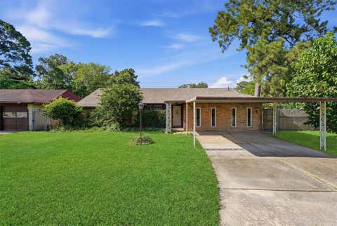 Photo of 6502 Leedale Street, Houston, TX 77016 (MLS # 35732129)