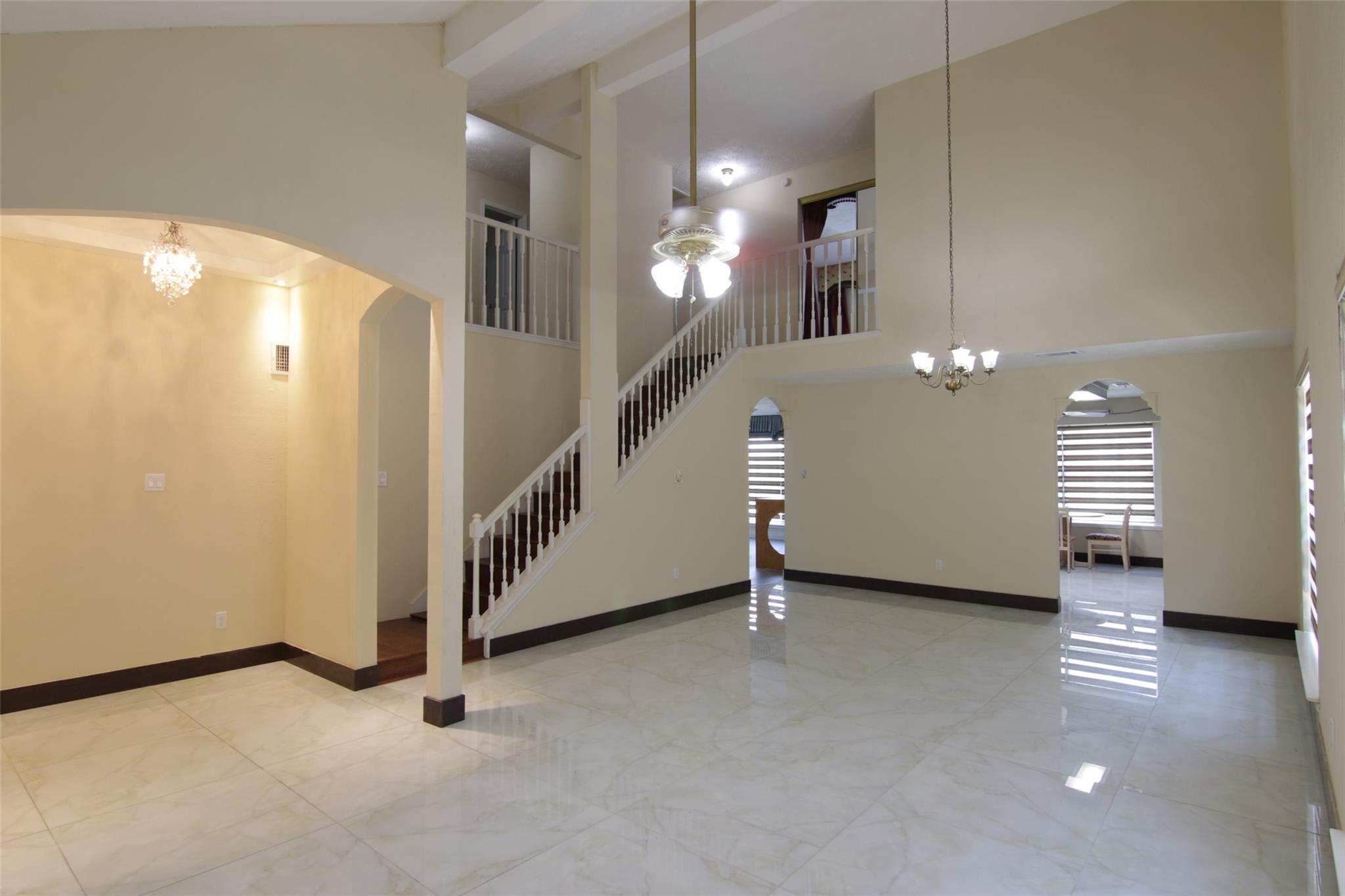 12430 Brook Meadows Lane