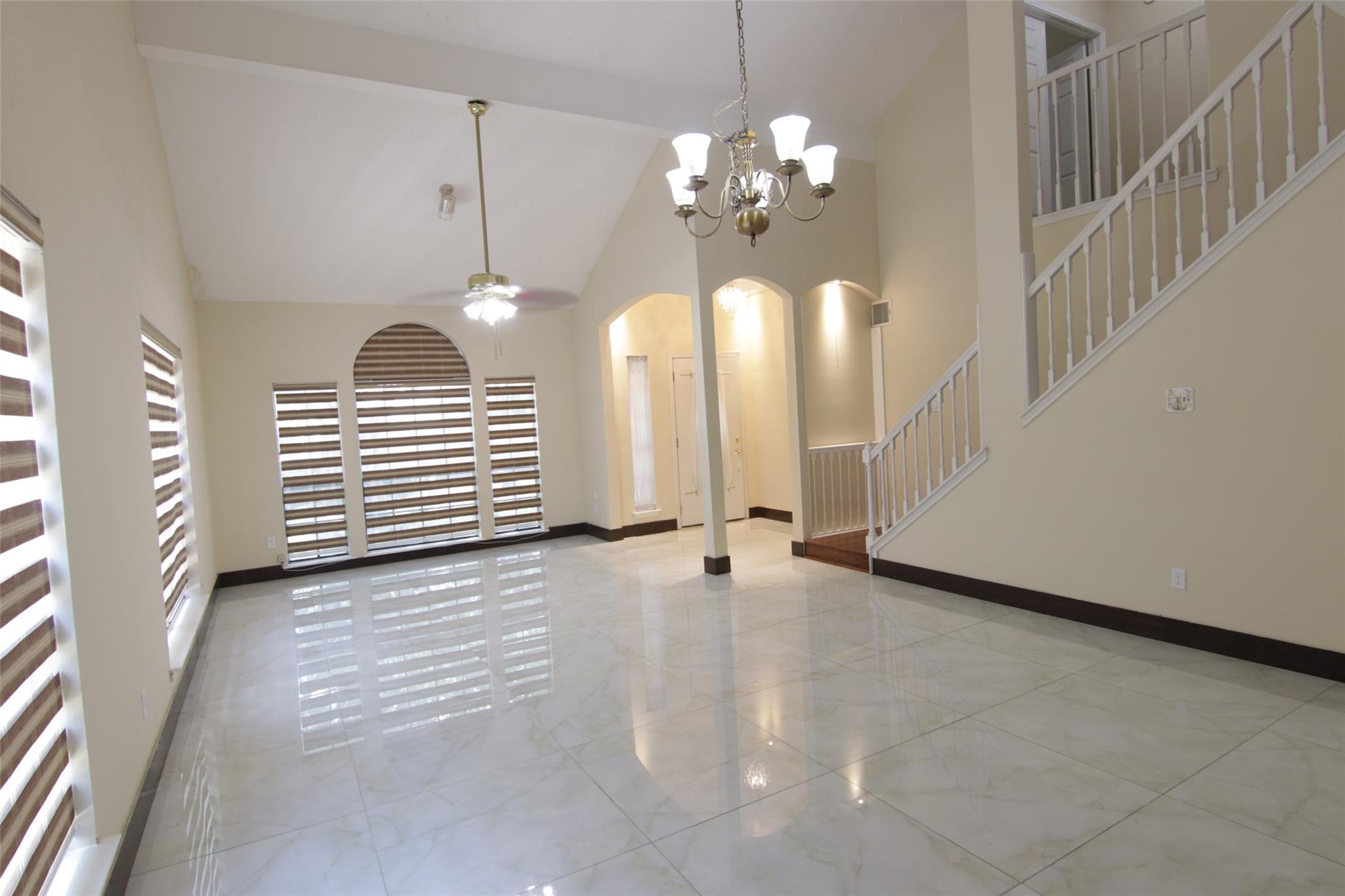12430 Brook Meadows Lane