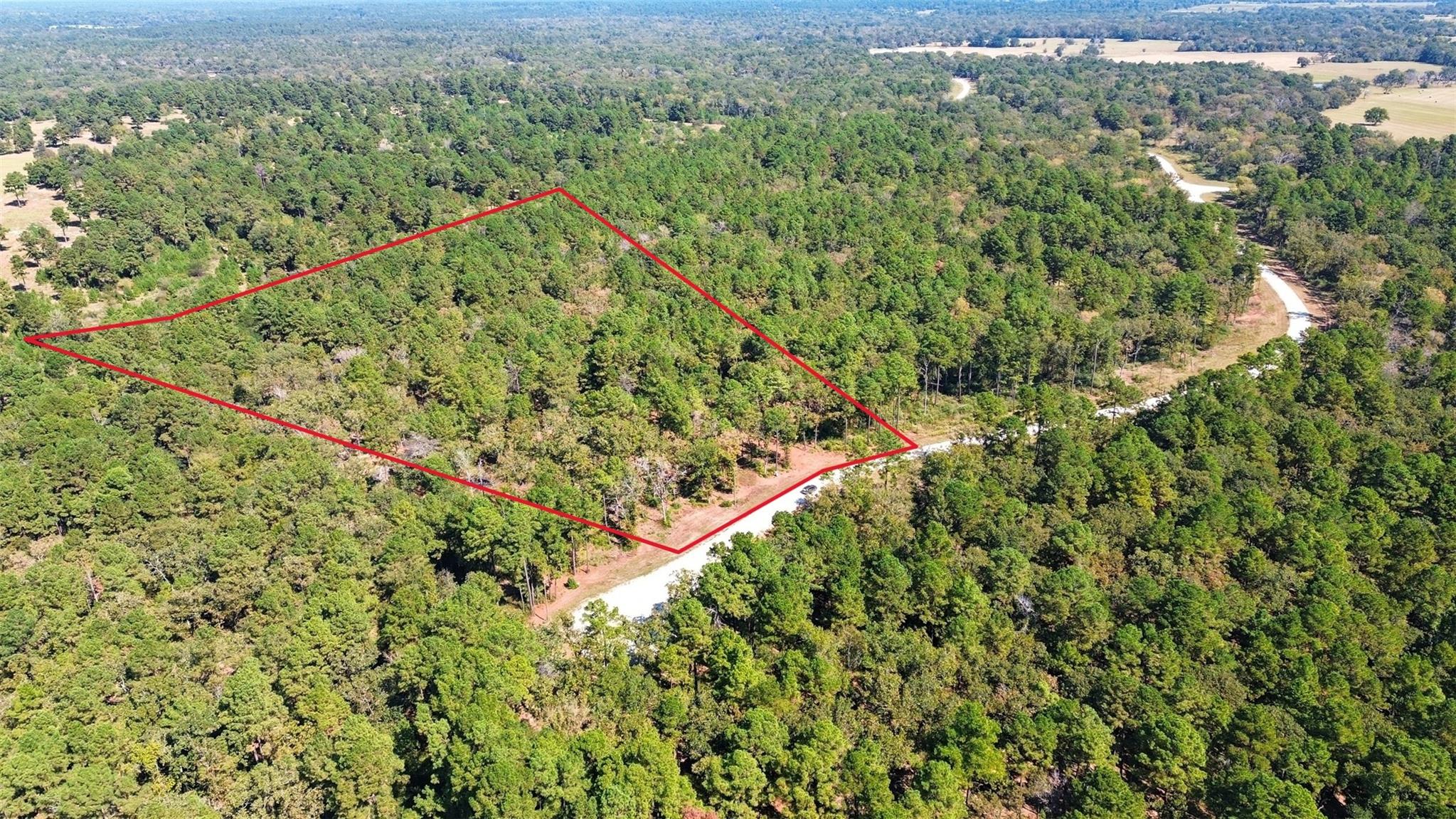 60 County Road 114