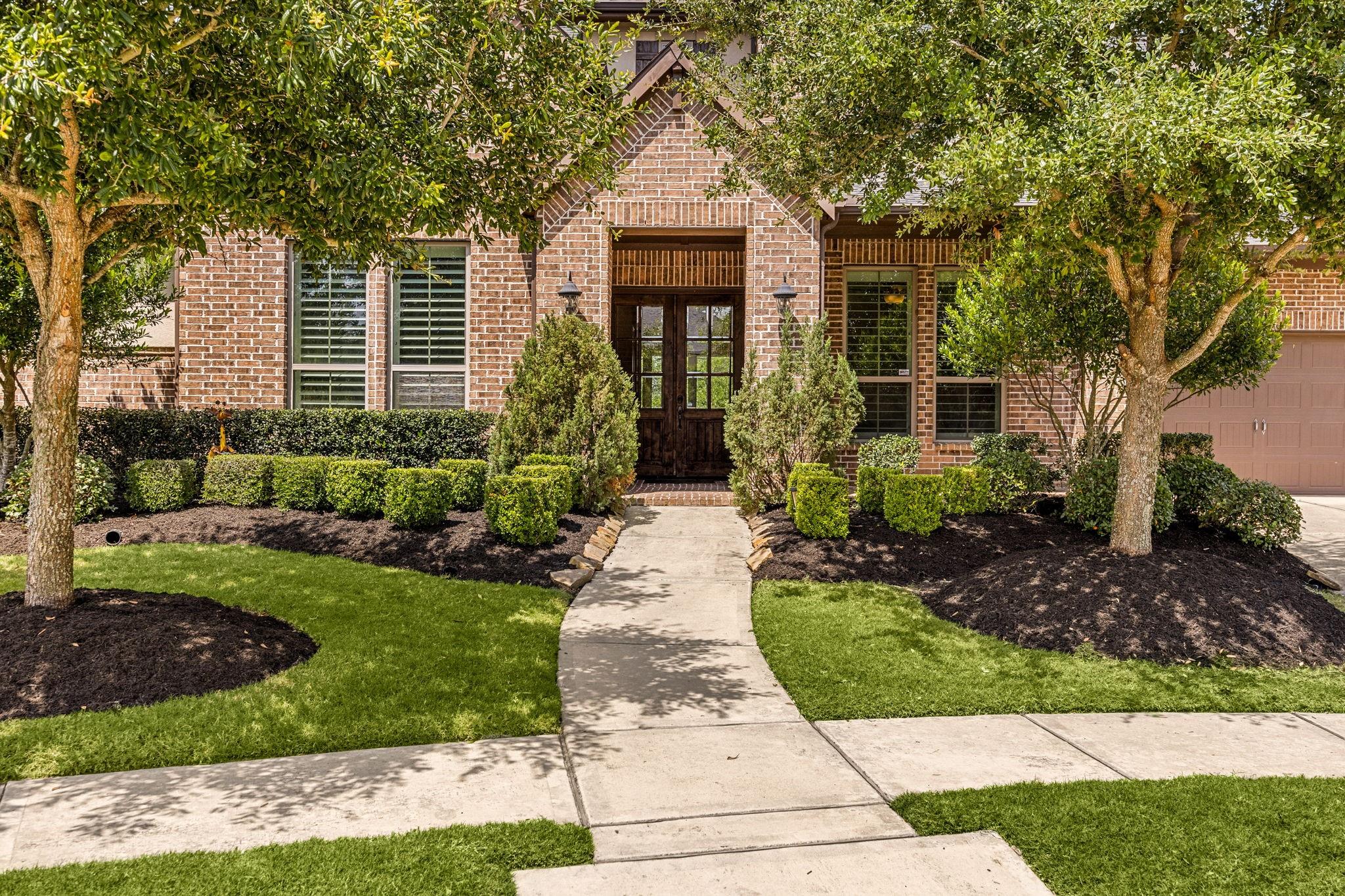 7046 N Savannah Run