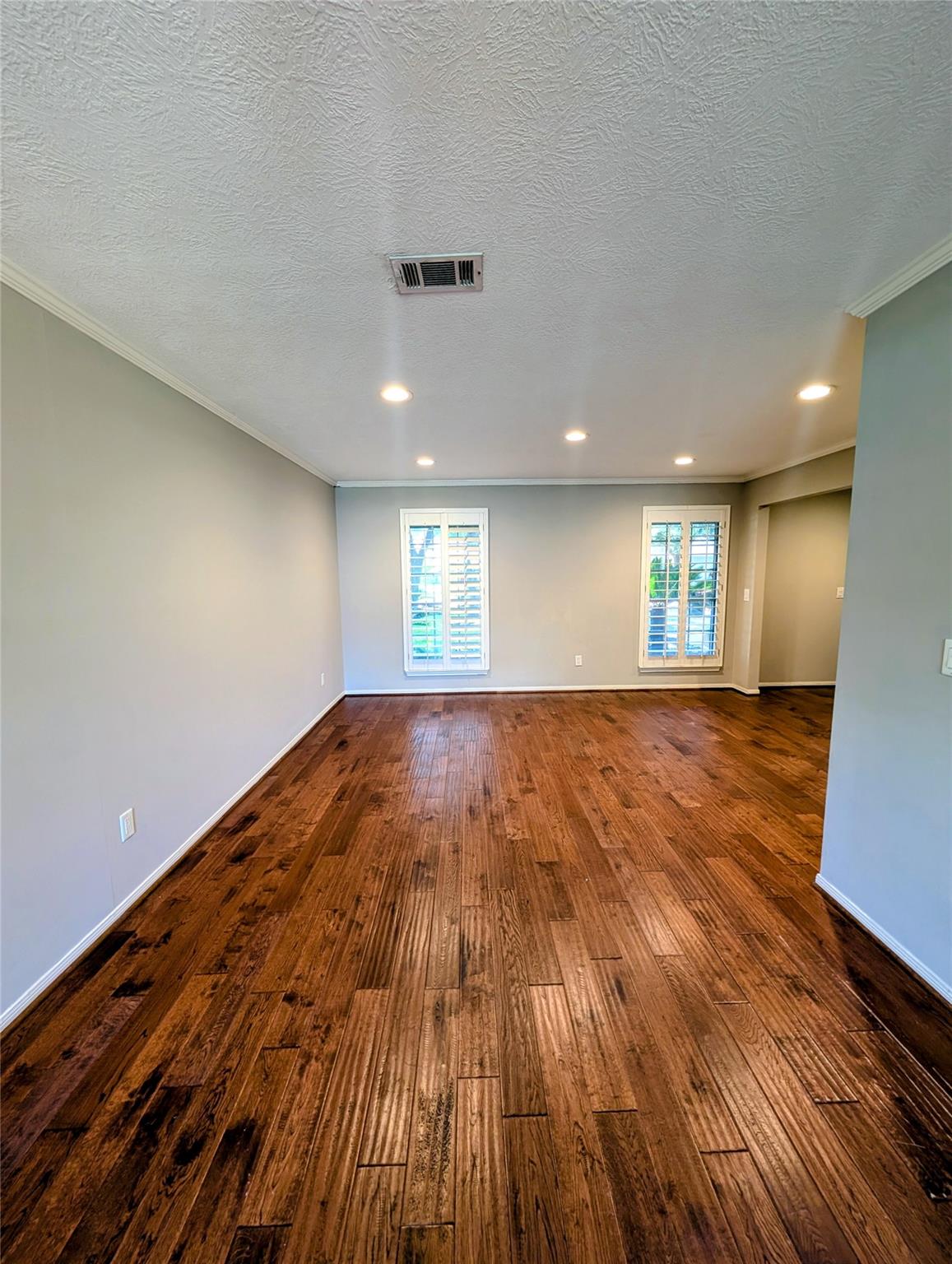 12506 Mill Ridge Drive