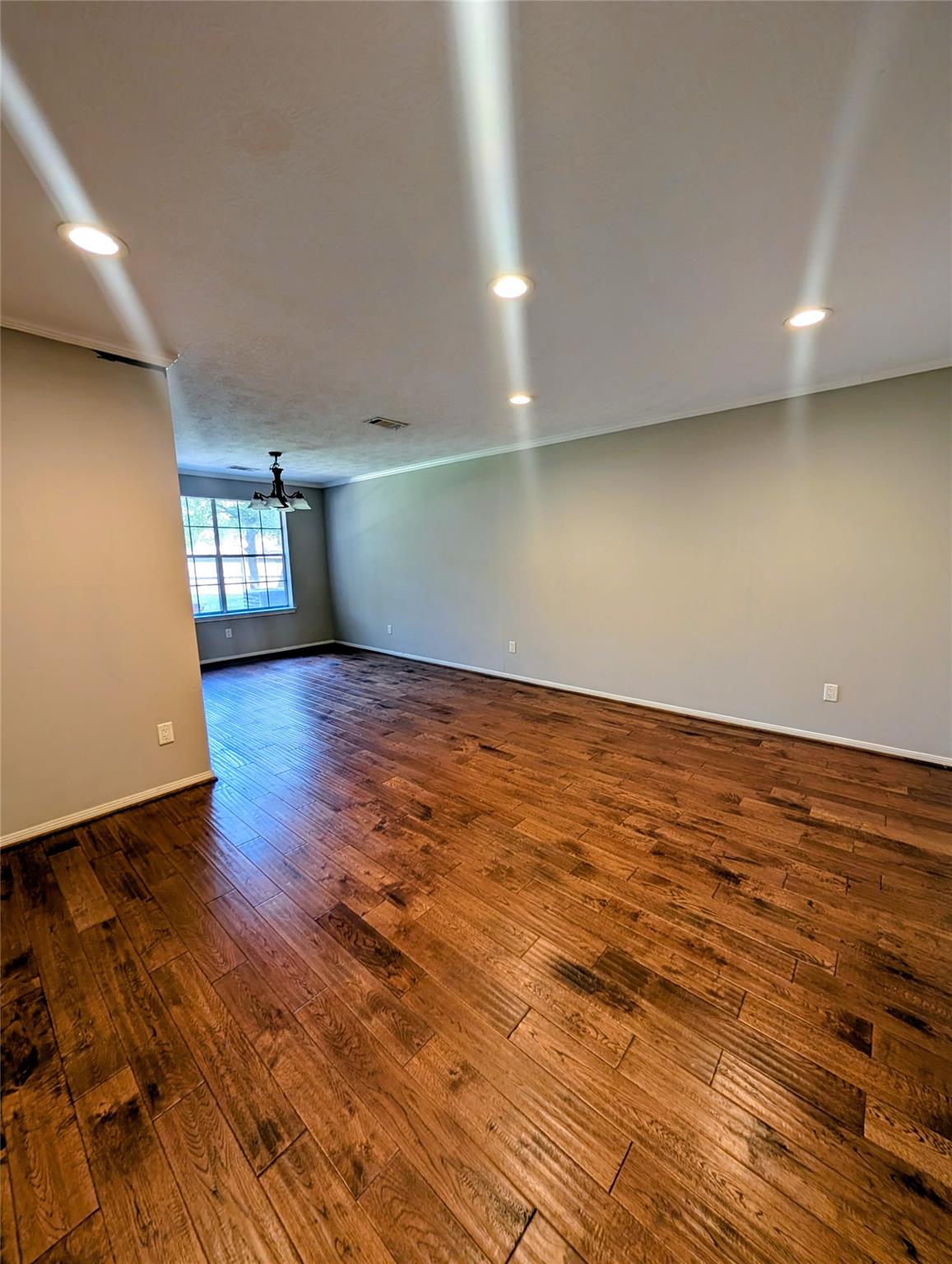 12506 Mill Ridge Drive