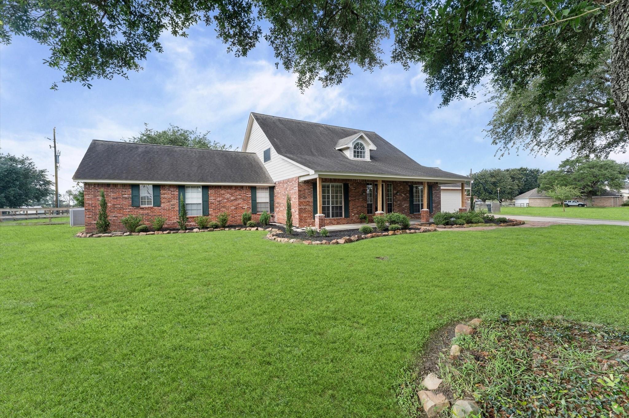 33014 Grove Park Drive