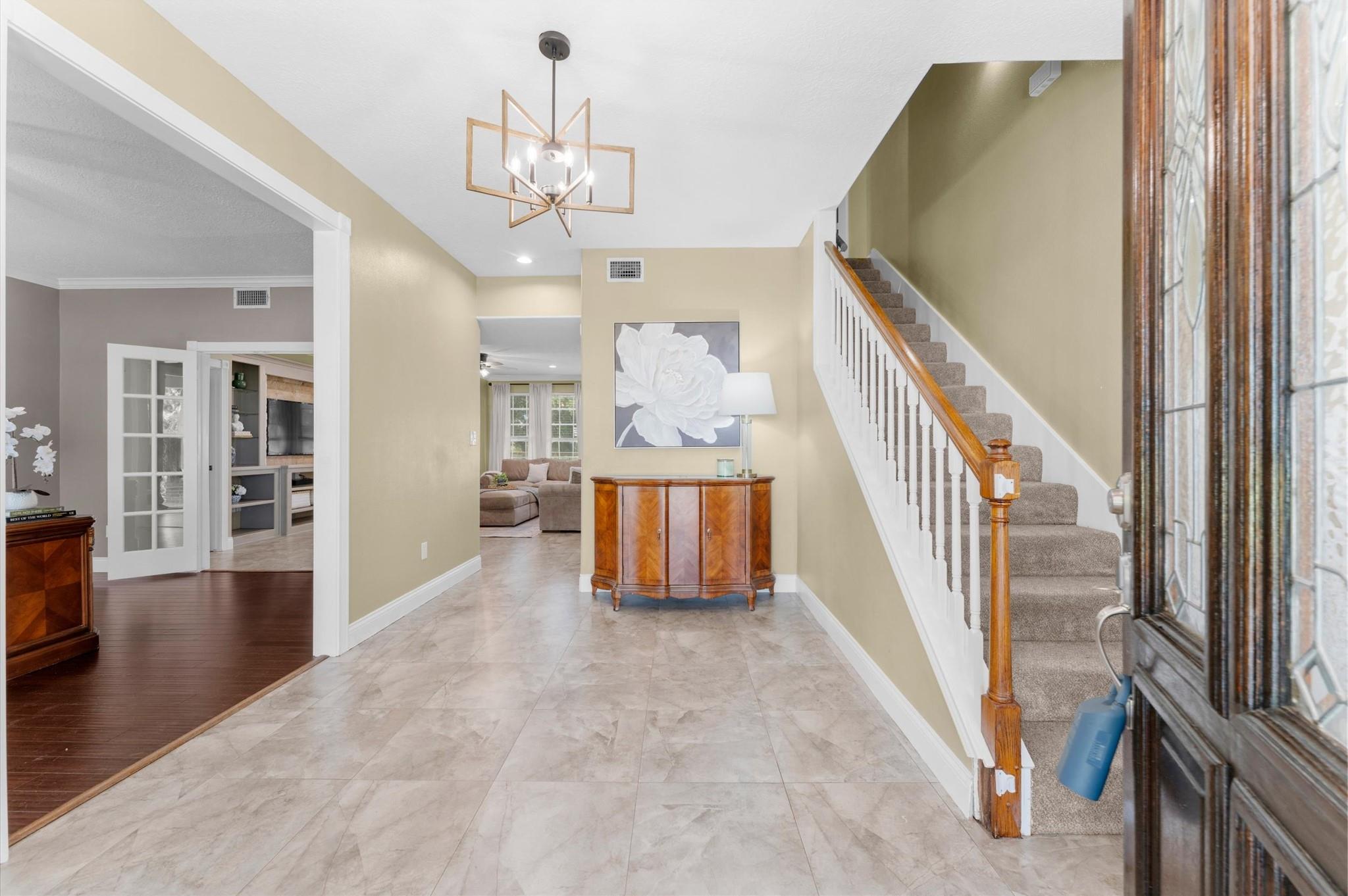 33014 Grove Park Drive