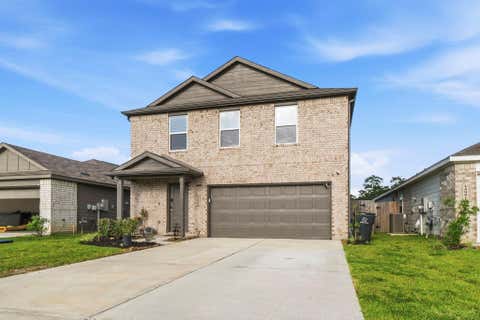 Tiny photo for 14987 N Ascot Bend Circle, Conroe, TX 77306 (MLS # 71695816)