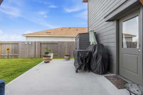 Tiny photo for 14987 N Ascot Bend Circle, Conroe, TX 77306 (MLS # 71695816)
