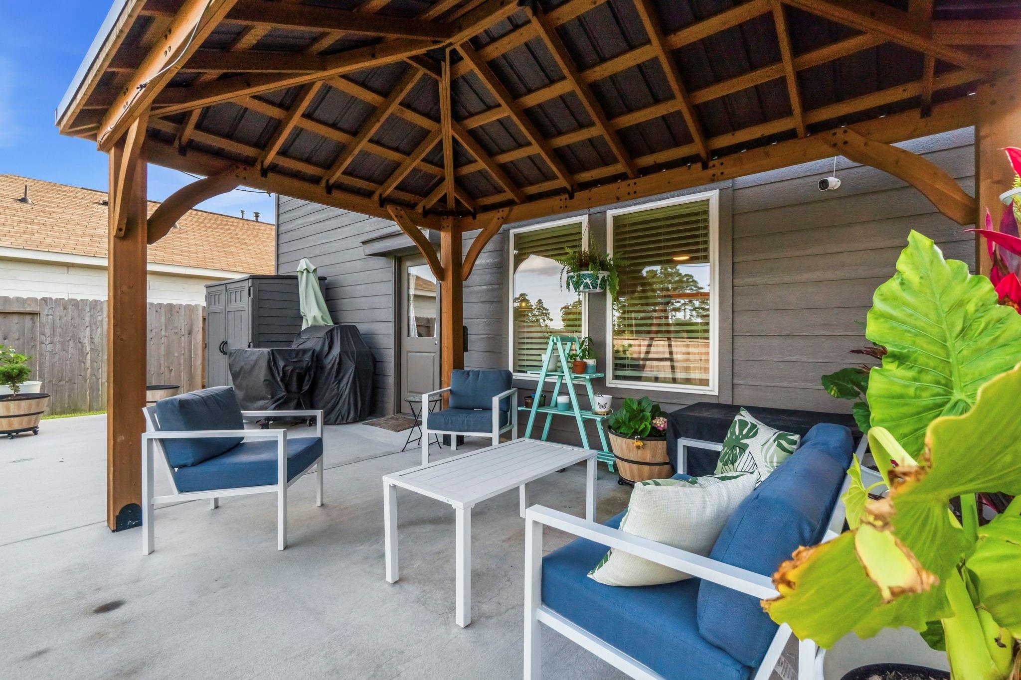 14987 N Ascot Bend Circle