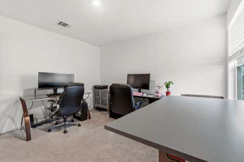 Tiny photo for 14987 N Ascot Bend Circle, Conroe, TX 77306 (MLS # 71695816)