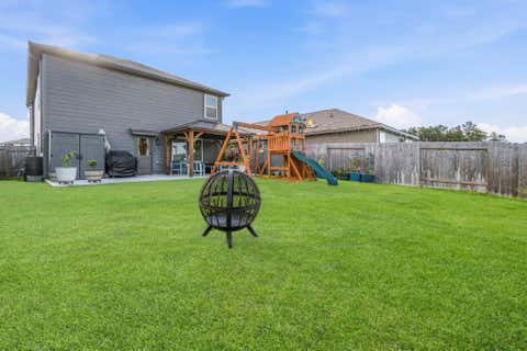 Tiny photo for 14987 N Ascot Bend Circle, Conroe, TX 77306 (MLS # 71695816)
