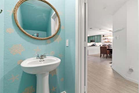 Tiny photo for 14987 N Ascot Bend Circle, Conroe, TX 77306 (MLS # 71695816)