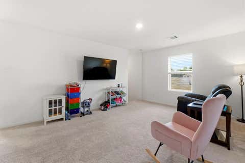 Tiny photo for 14987 N Ascot Bend Circle, Conroe, TX 77306 (MLS # 71695816)