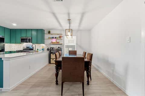 Tiny photo for 14987 N Ascot Bend Circle, Conroe, TX 77306 (MLS # 71695816)
