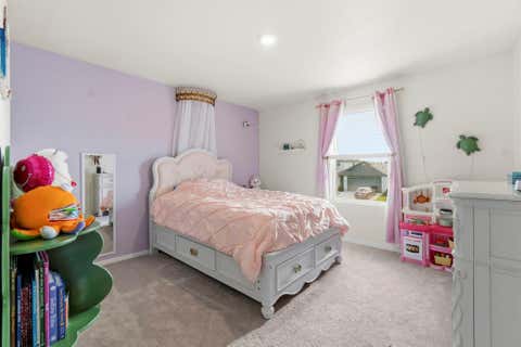 Tiny photo for 14987 N Ascot Bend Circle, Conroe, TX 77306 (MLS # 71695816)