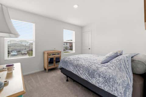 Tiny photo for 14987 N Ascot Bend Circle, Conroe, TX 77306 (MLS # 71695816)