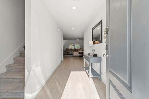 Tiny photo for 14987 N Ascot Bend Circle, Conroe, TX 77306 (MLS # 71695816)