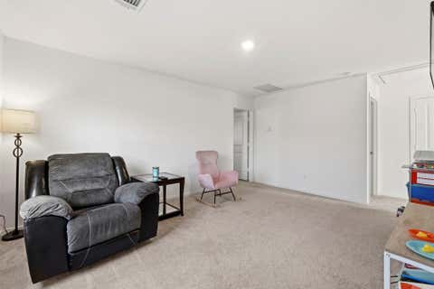 Tiny photo for 14987 N Ascot Bend Circle, Conroe, TX 77306 (MLS # 71695816)