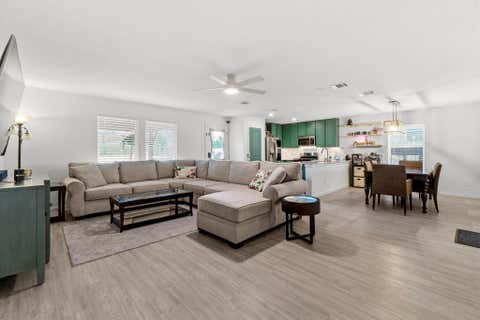 Photo of 14987 N Ascot Bend Circle, Conroe, TX 77306 (MLS # 71695816)