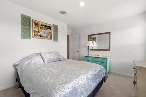 Tiny photo for 14987 N Ascot Bend Circle, Conroe, TX 77306 (MLS # 71695816)