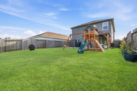 Tiny photo for 14987 N Ascot Bend Circle, Conroe, TX 77306 (MLS # 71695816)