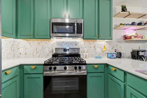 Tiny photo for 14987 N Ascot Bend Circle, Conroe, TX 77306 (MLS # 71695816)
