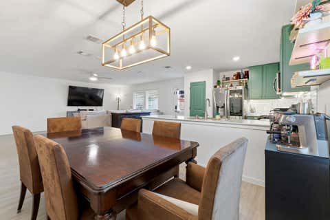 Tiny photo for 14987 N Ascot Bend Circle, Conroe, TX 77306 (MLS # 71695816)