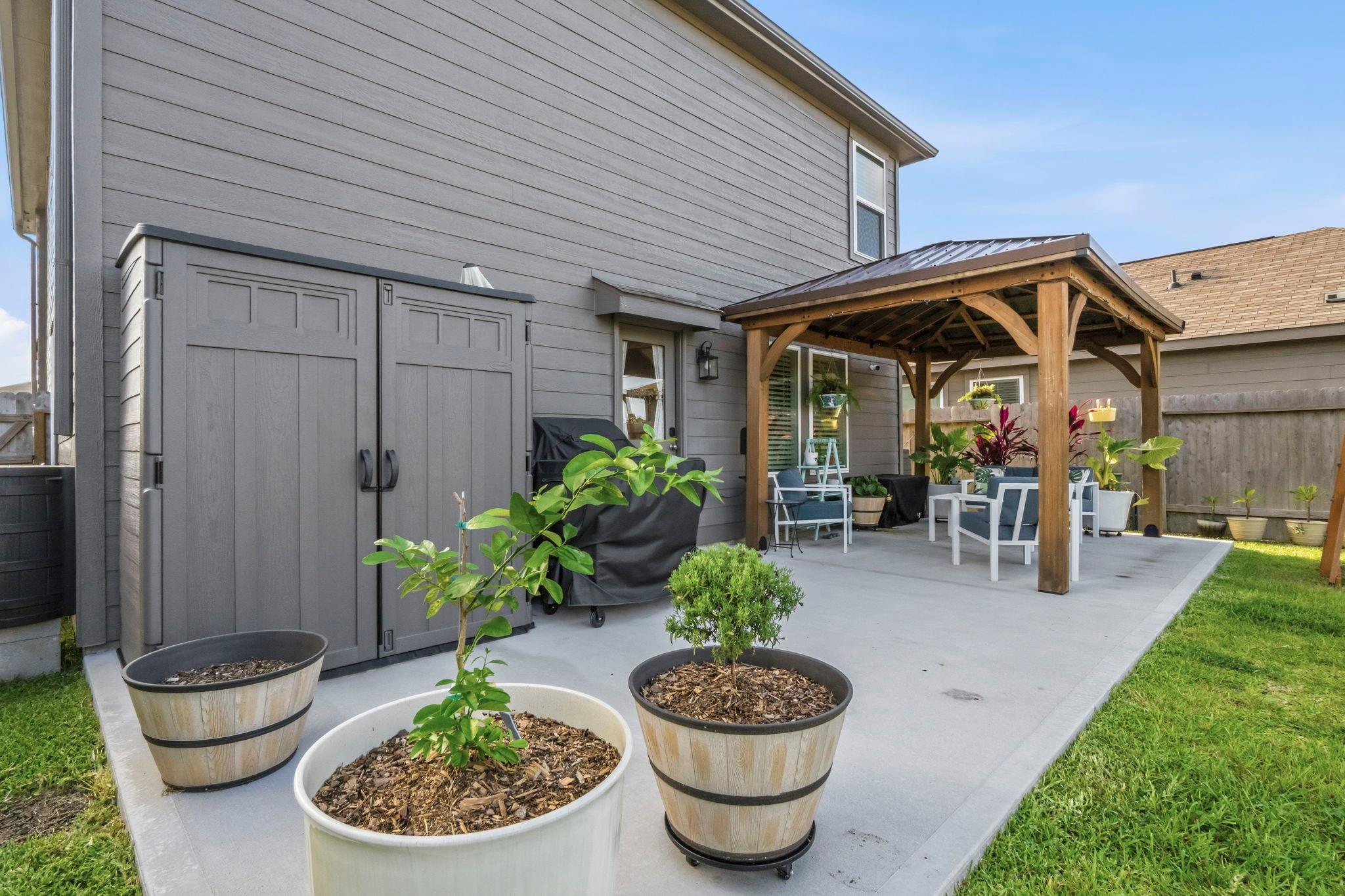 14987 N Ascot Bend Circle
