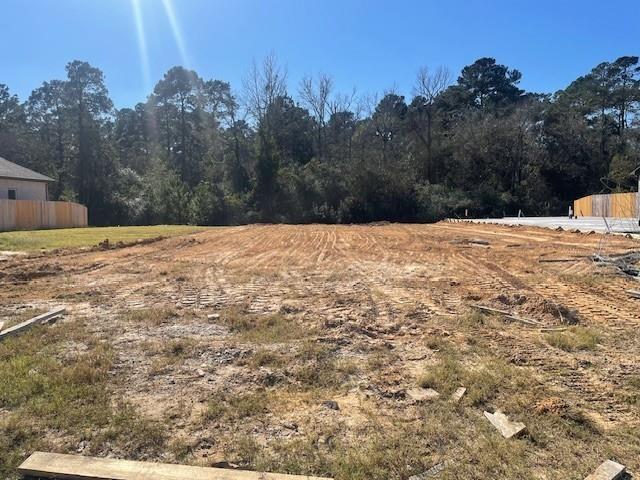 15307 Mountain Plover Place