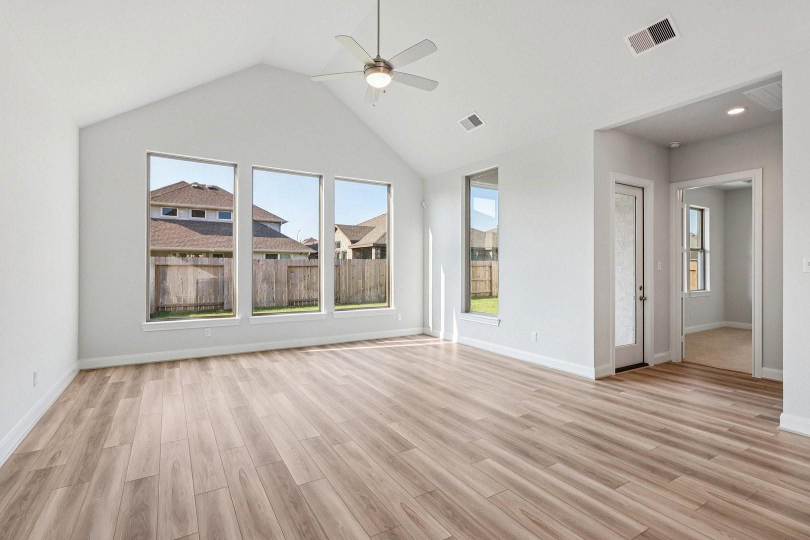 21106 Regal Terrace Drive