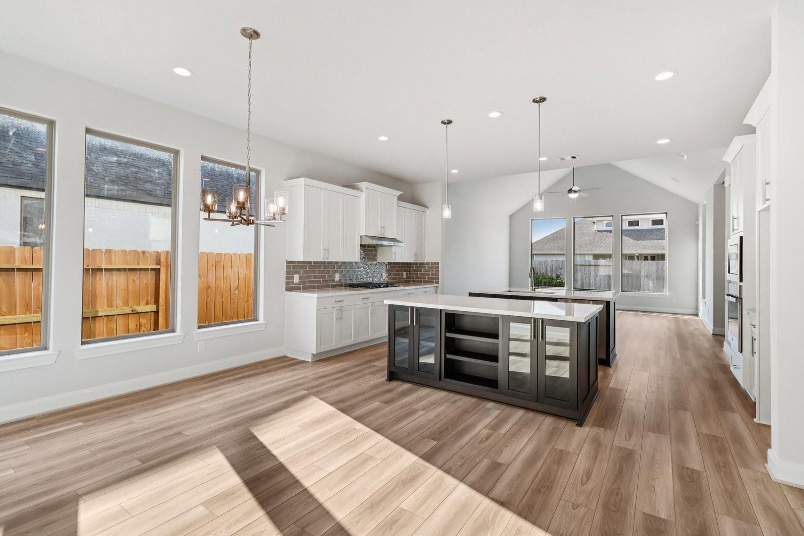 21106 Regal Terrace Drive