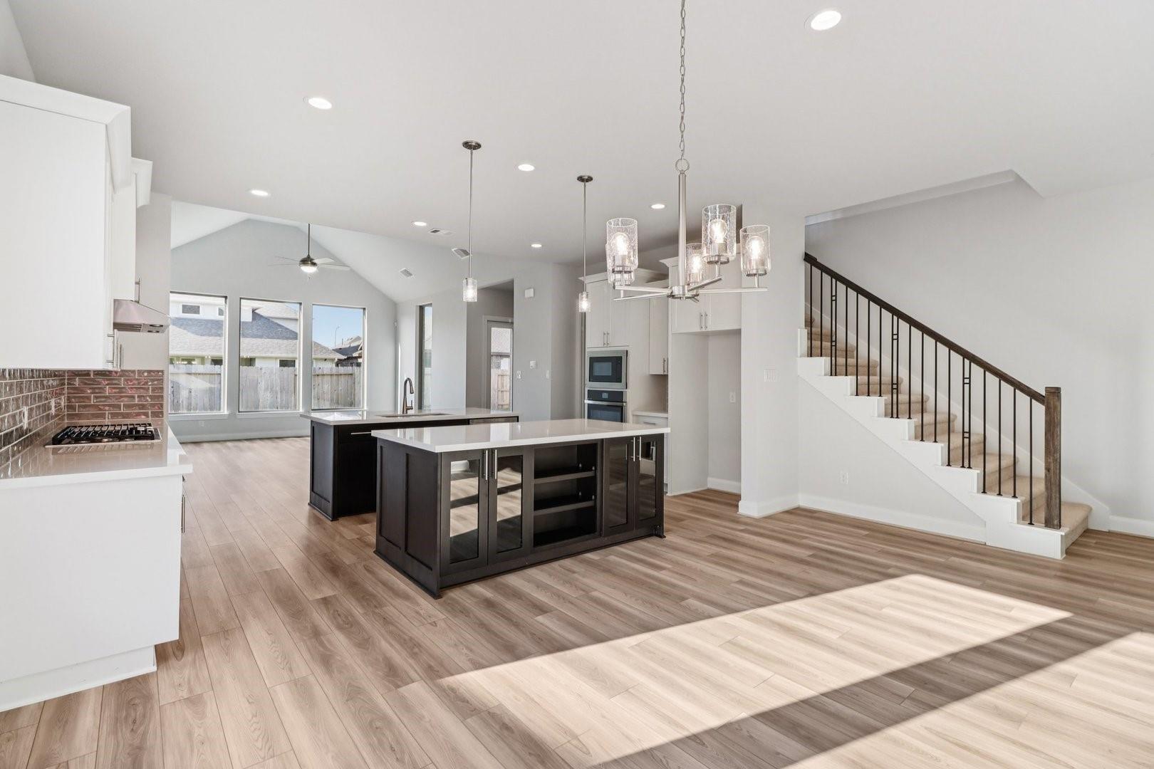 21106 Regal Terrace Drive