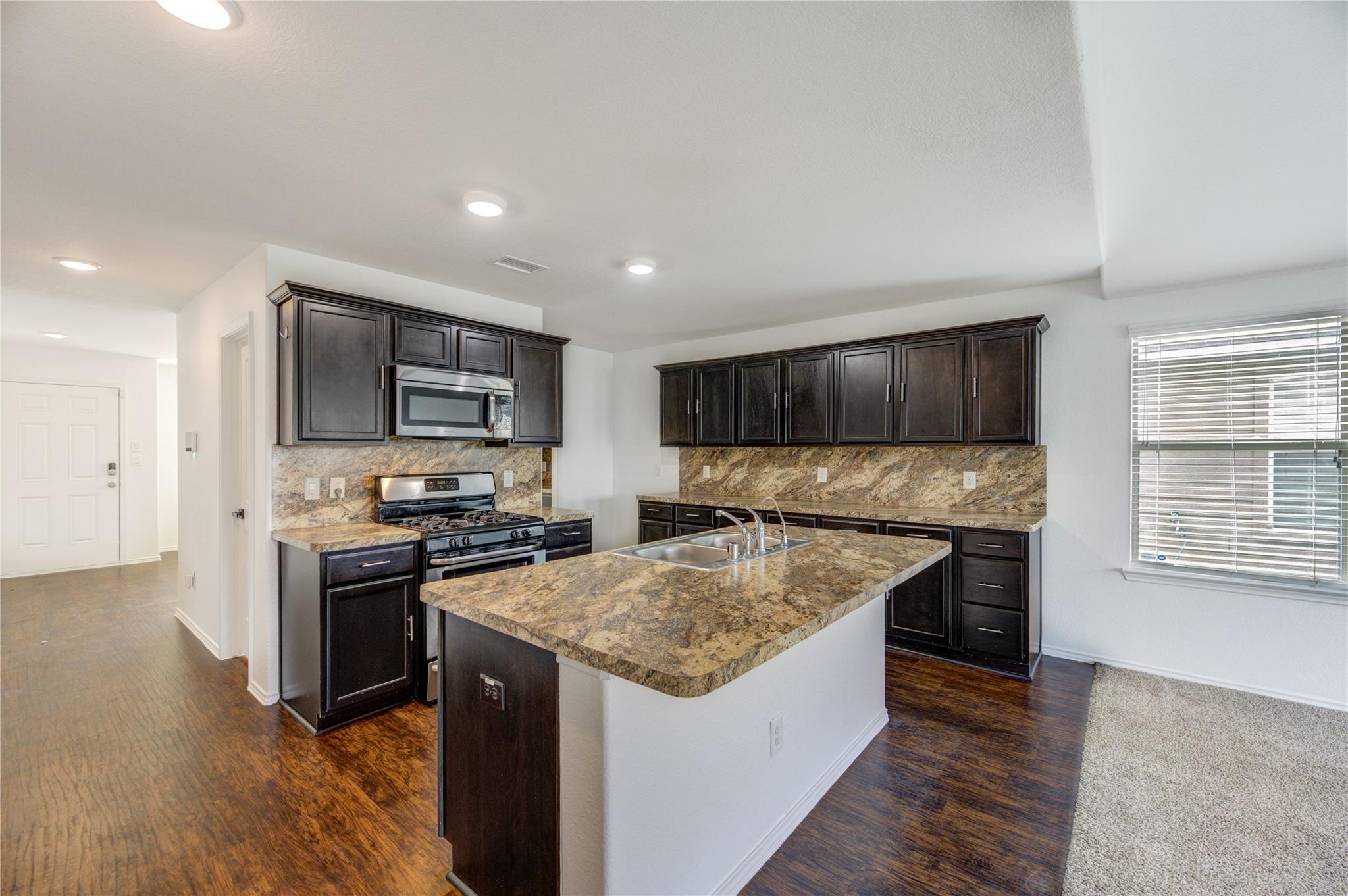 2010 Louetta Stream Way