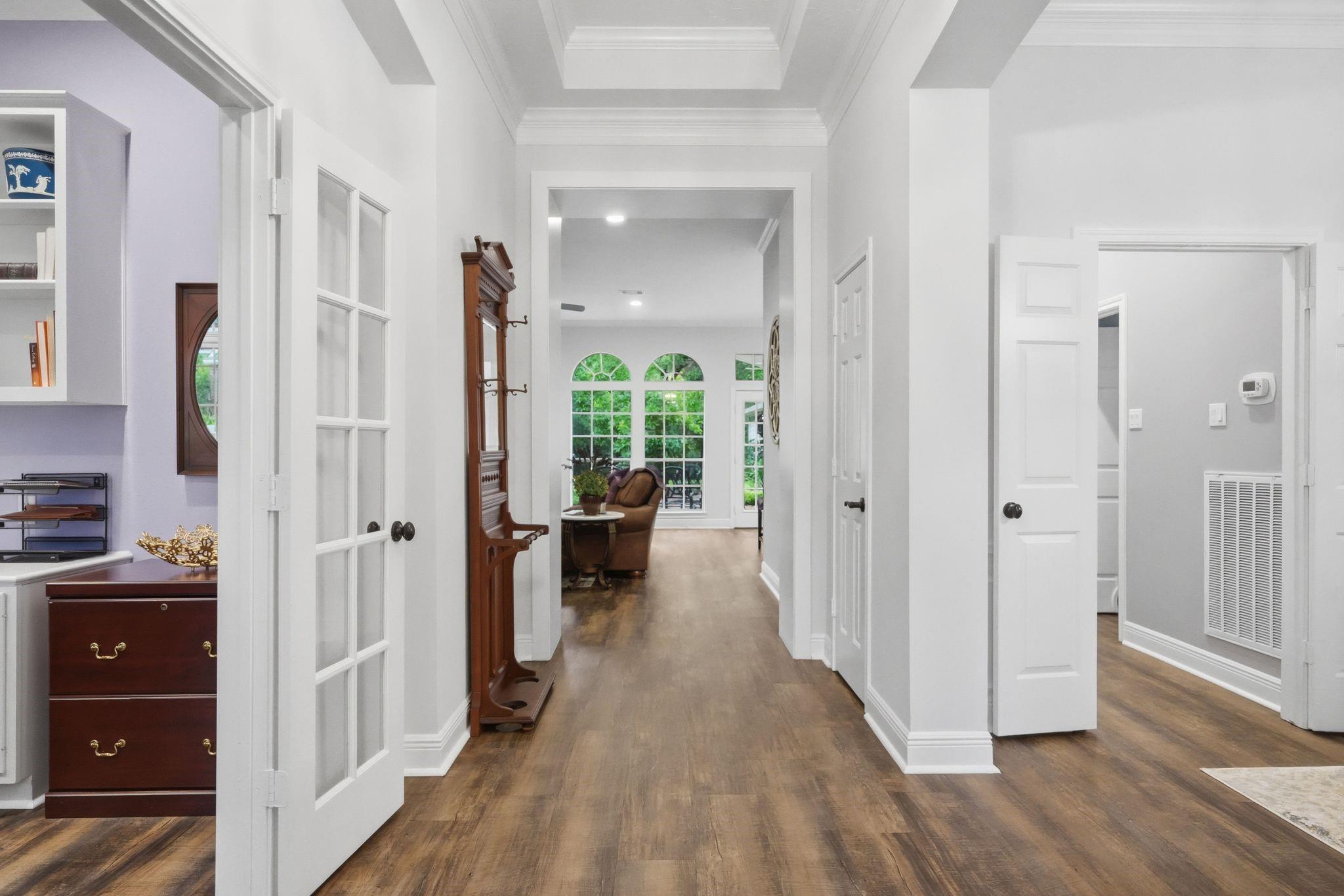 103 Quiet Oak Circle