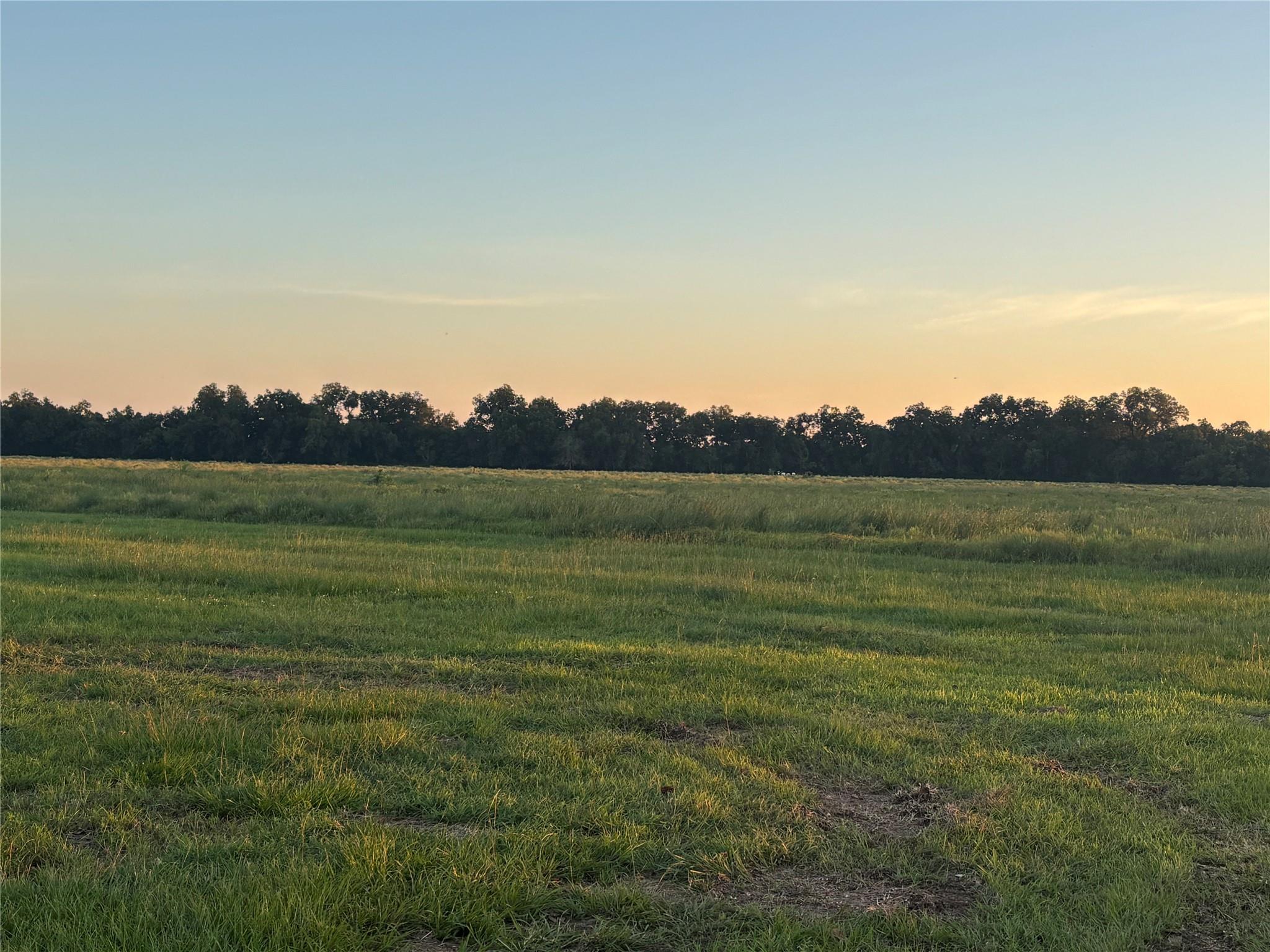 0 County Road 126 Road