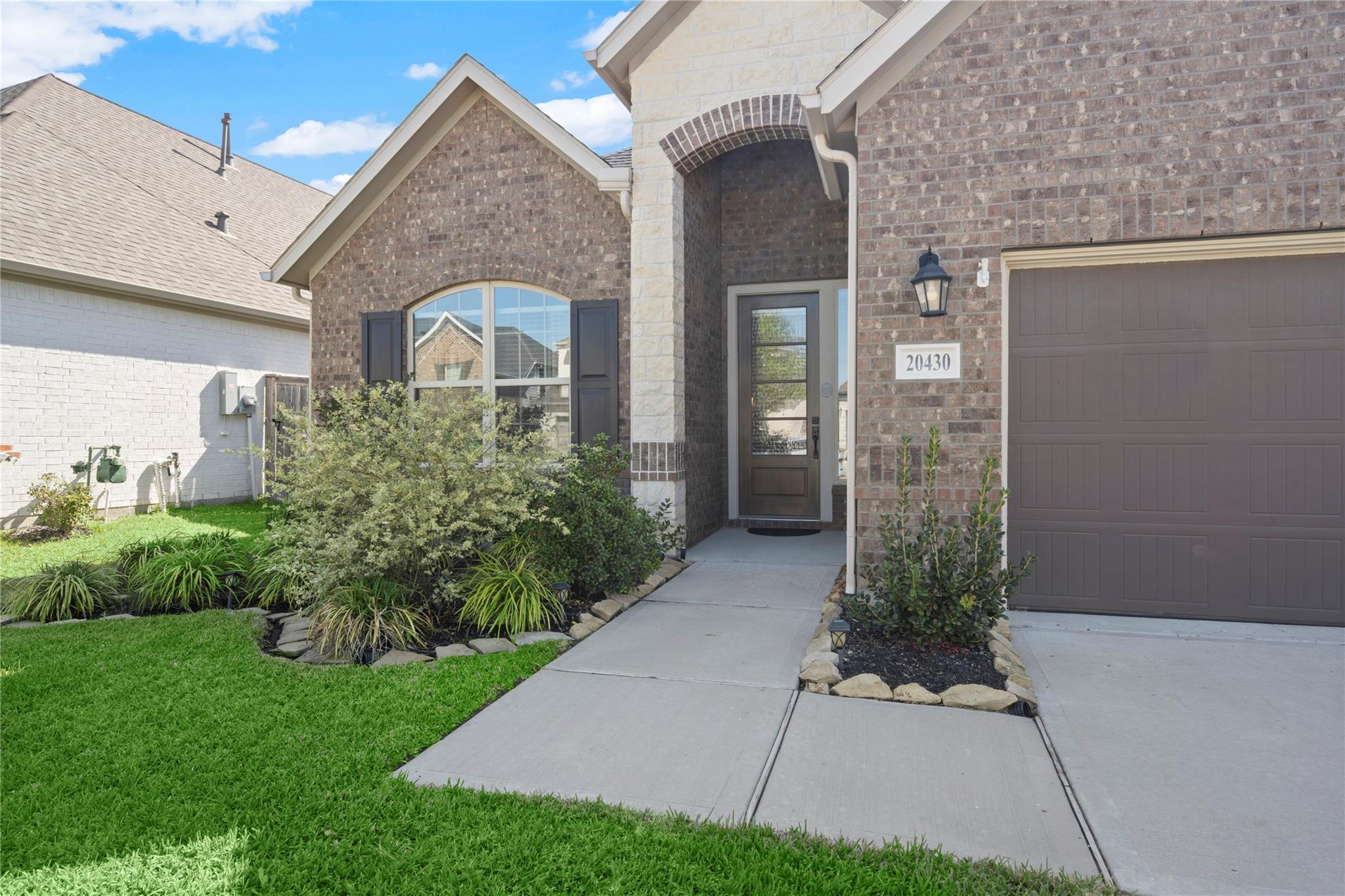 20430 Yearling Pasture Lane