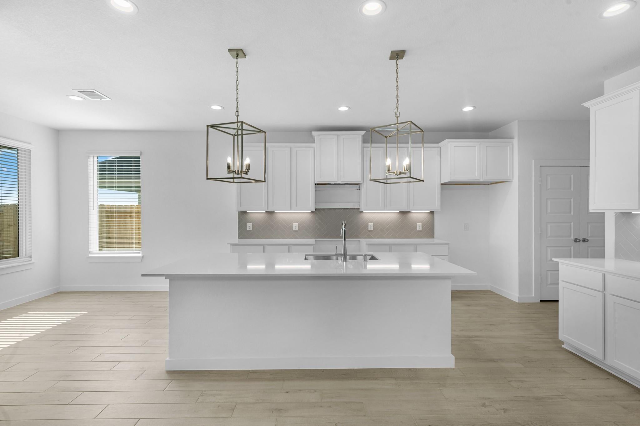 21723 Cisco Point Lane