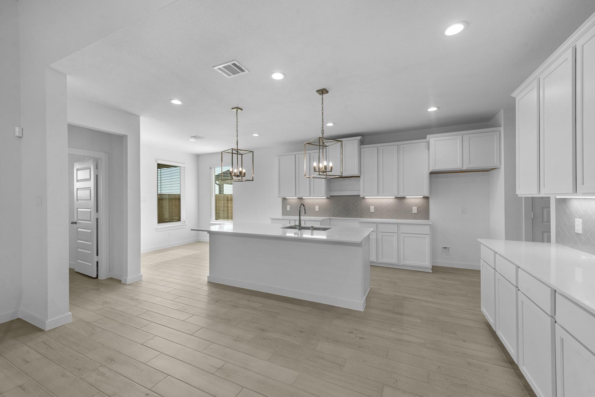21723 Cisco Point Lane