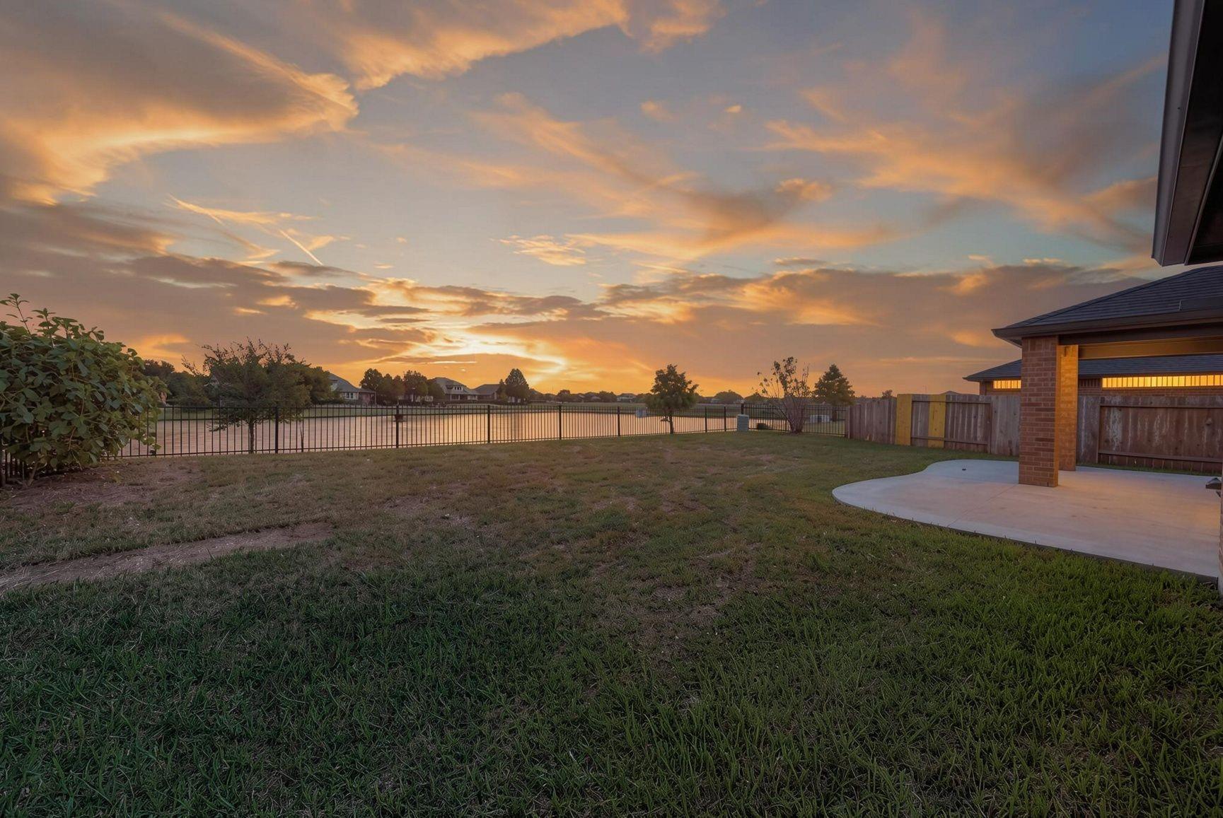 8803 Jamison Drive