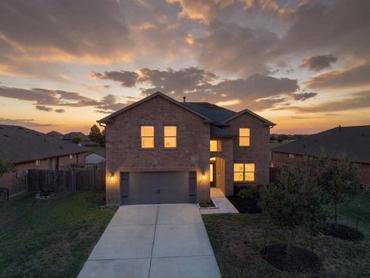 8803 JAMISON DR, RICHMOND, TX 77469 - Image 209837e2fbc4edcfd6f2bbc82eb2e7c4/2346816218
