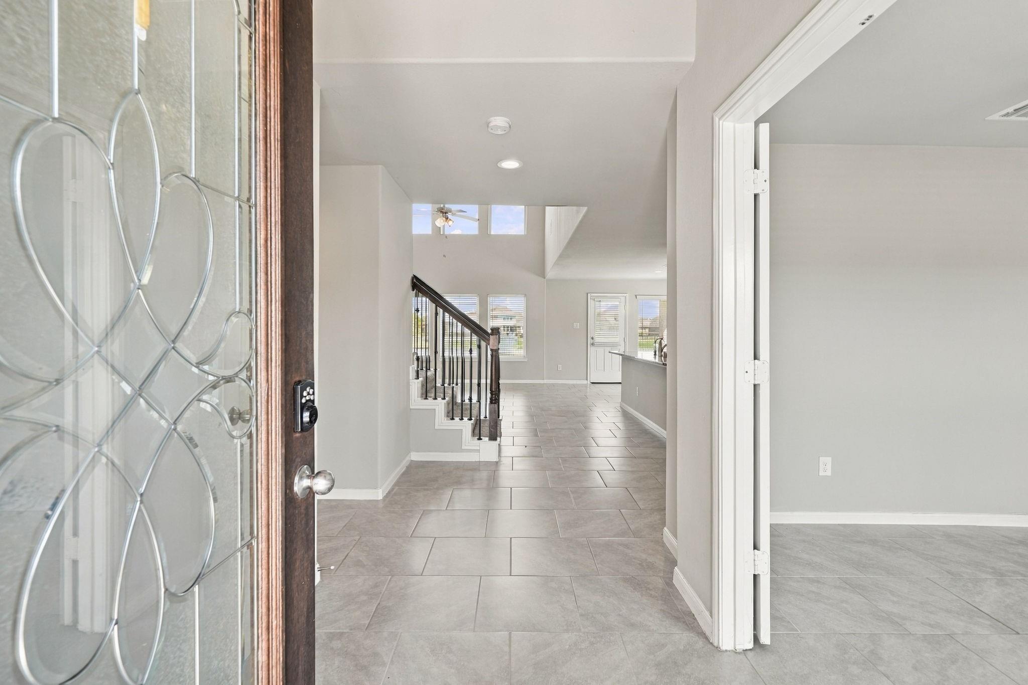 8803 Jamison Drive