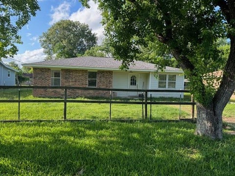 Photo of 1208 Glendale Street, Dayton, TX 77535 (MLS # 56023388)
