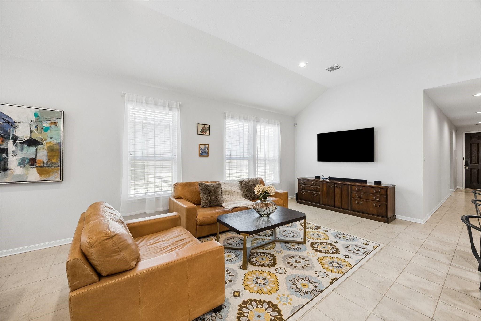 21426 Piralta Ridge Lane