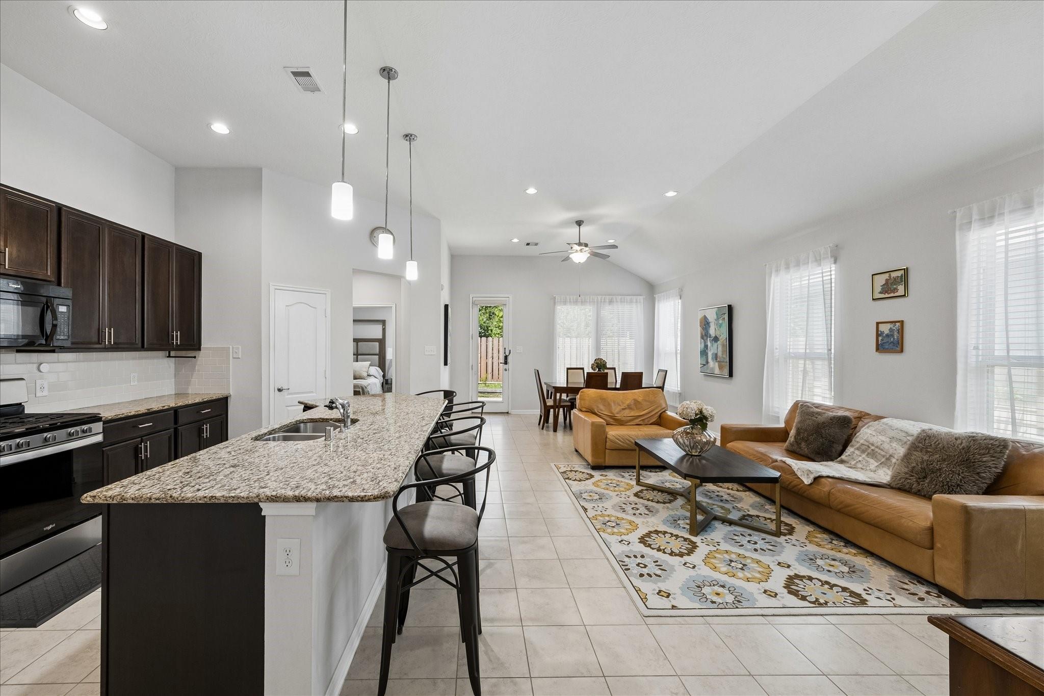 21426 Piralta Ridge Lane