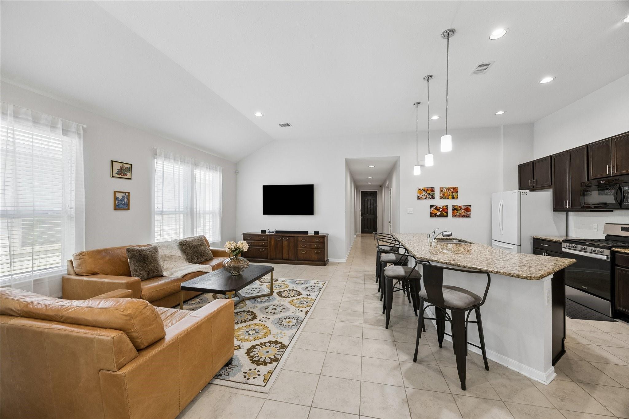 21426 Piralta Ridge Lane